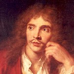 Molière 1622-1673 Collection Comédie-Française
