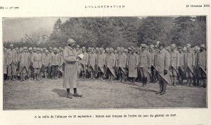 Ordre du jour de l'offensive du 25 septembre 1915 (900x538)